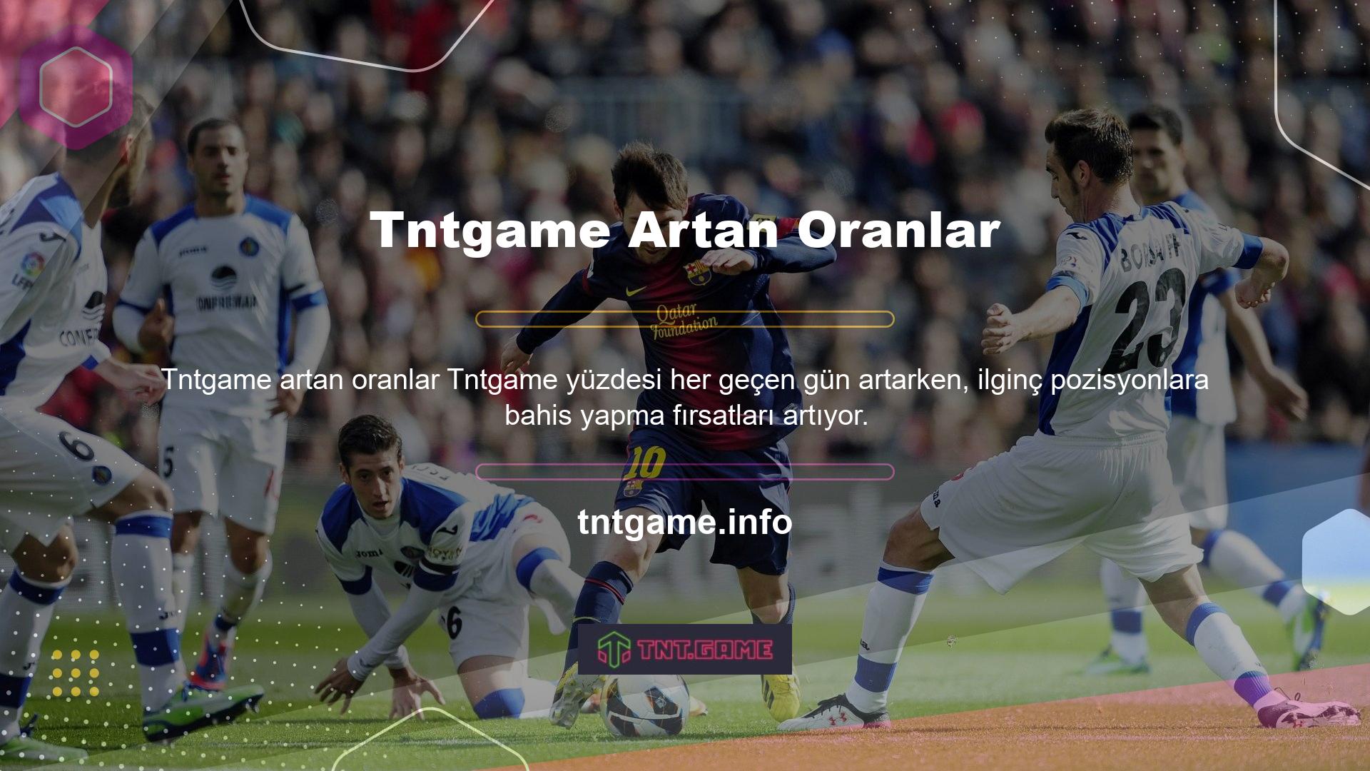 Tntgame para yatırırken bir belge ister mi