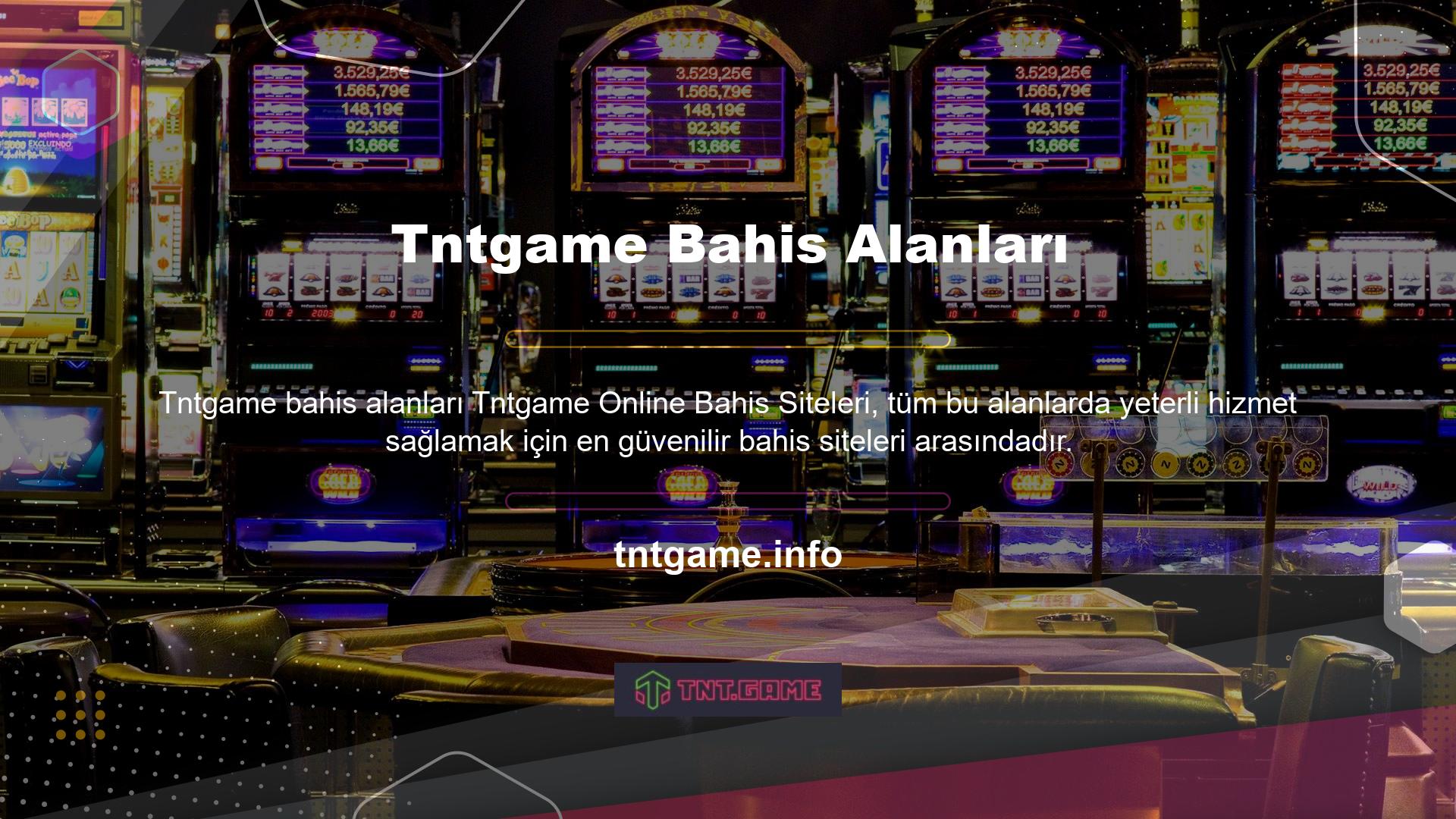 Poker oyunu hakkında bir izlenim bırakan premium canlı oyun sitelerinden biri olan Tntgame Blackjack Games, ülkemizde canlı yayın yapmak için mücadele ediyor