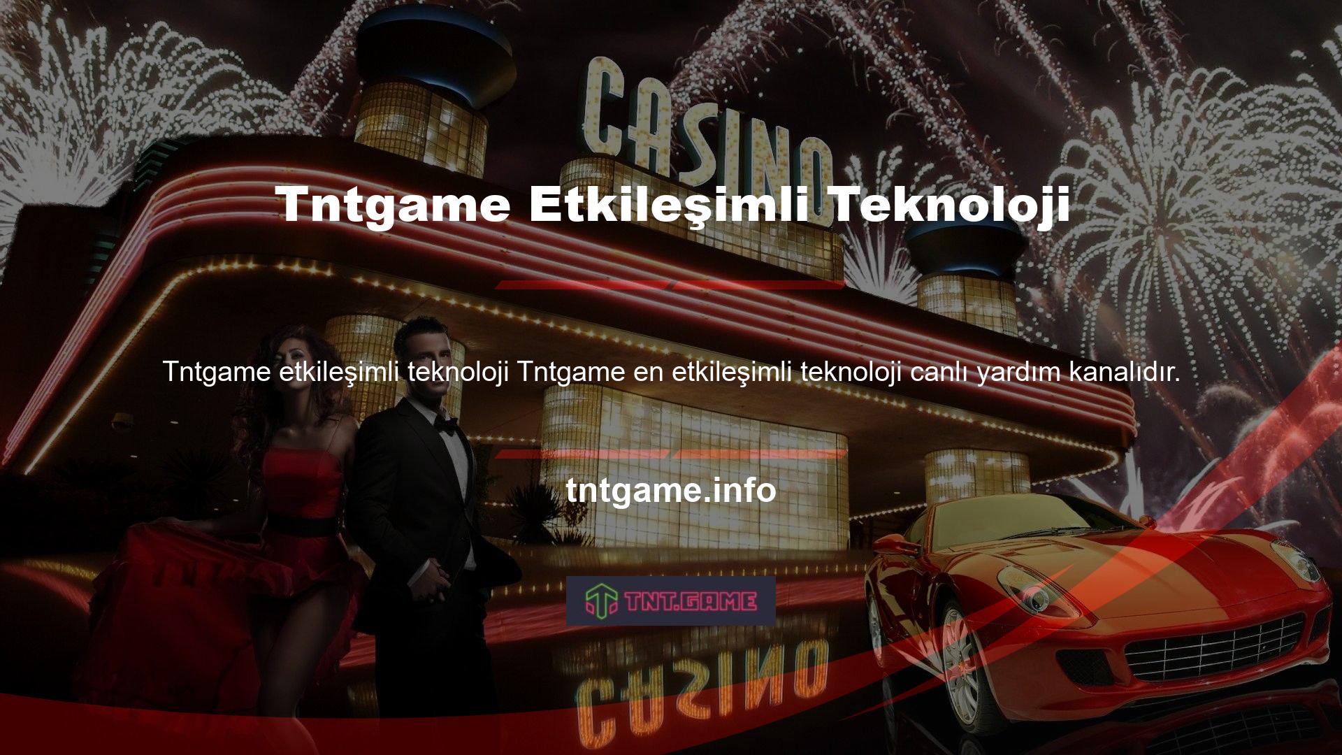 Yardıma ihtiyacınız varsa, hemen canlı yardım alabilirsiniz