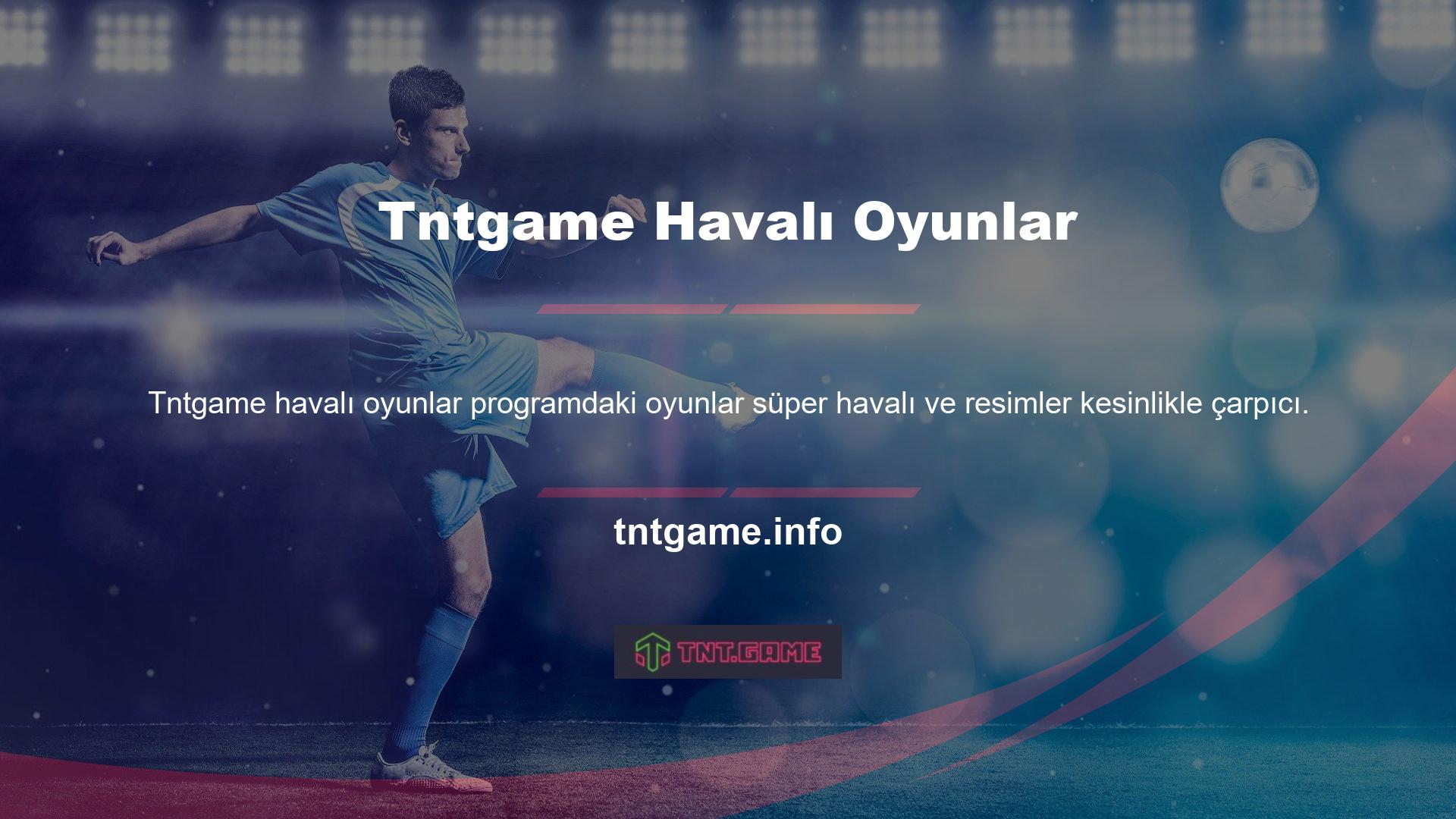 Bu web sitesi çevrimiçi casino oyunları oynamak ve sporda bahis yapmak için en iyi yerdir, çünkü süper güvenilir ve güvenilirdir