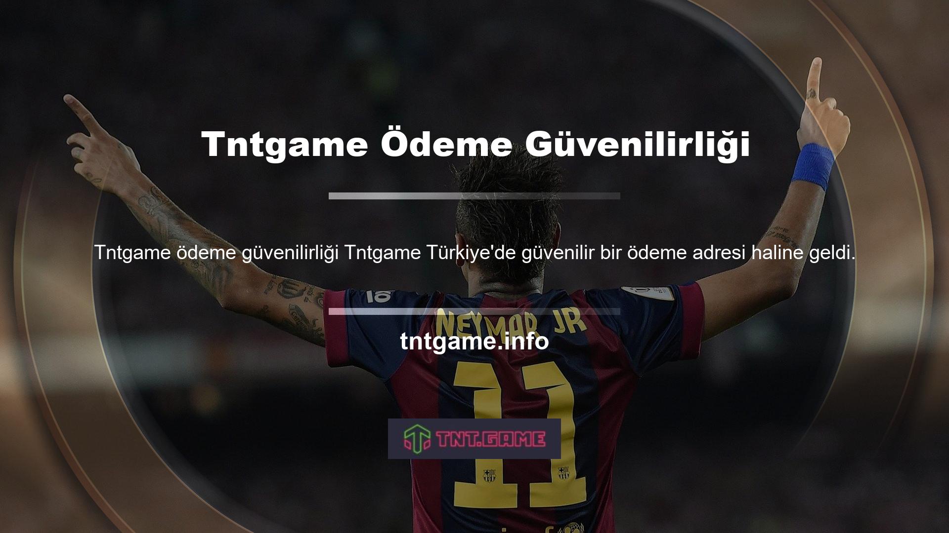 Binlerce kullanıcının ihtiyaçlarına hitap eden bir bahis adresi, canlı bahis seçeneği depozito işlemlerinde çeşitli bonus kampanyalarla onları şaşırtıyor, ancak, o kadar basit değil