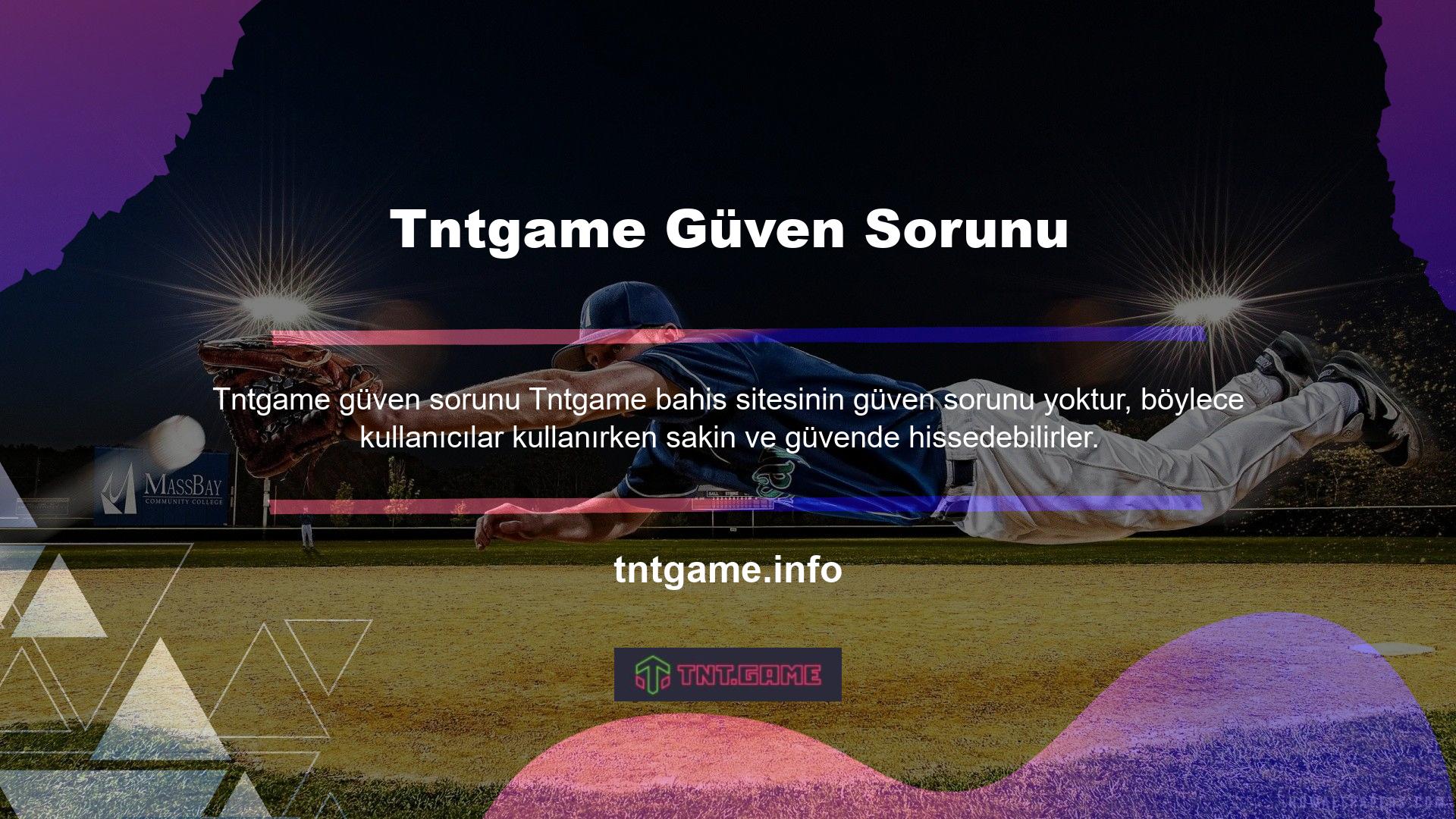 Tntgame belgelere ihtiyaç duyup duymadığı sorusu, gerektiğinde durumlarda gereksinimlerine göre cevaplanabilir