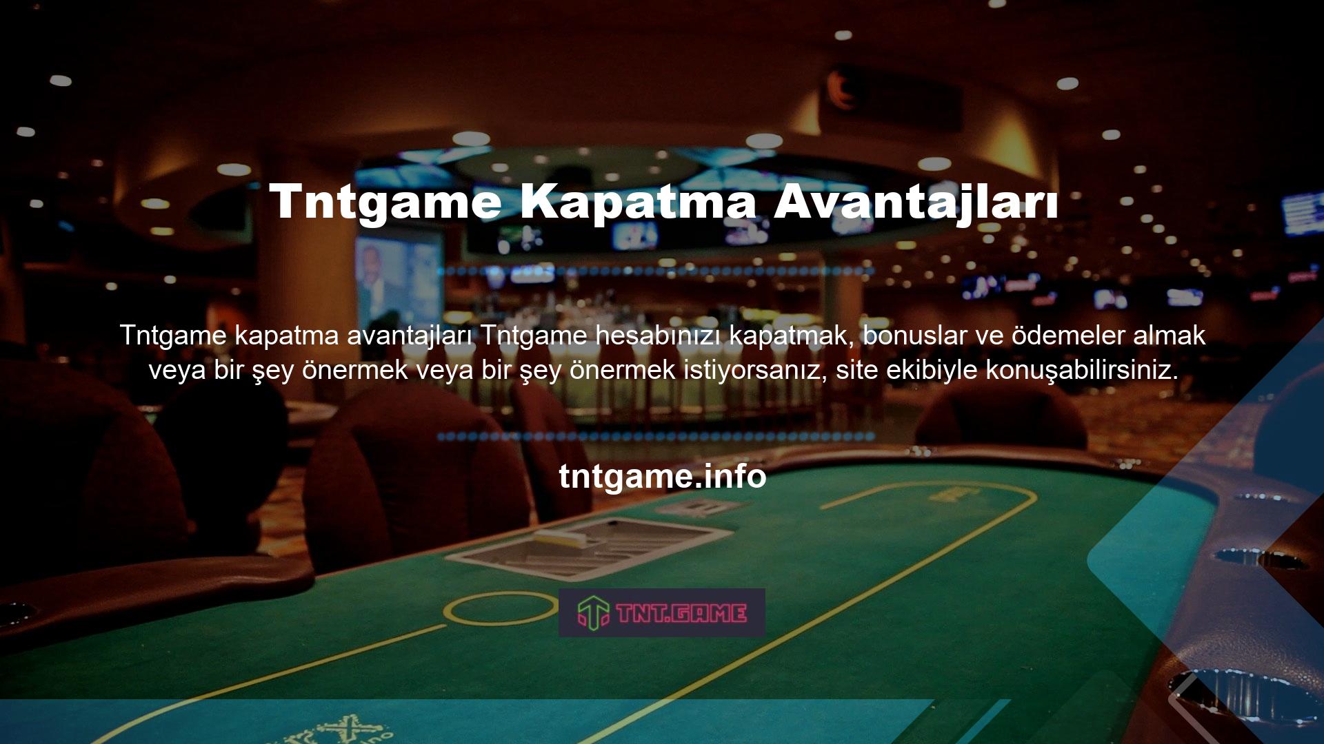 Siteyi çalıştıran kişilere bu konularda hızlı cevaplar için sorabilirsiniz
