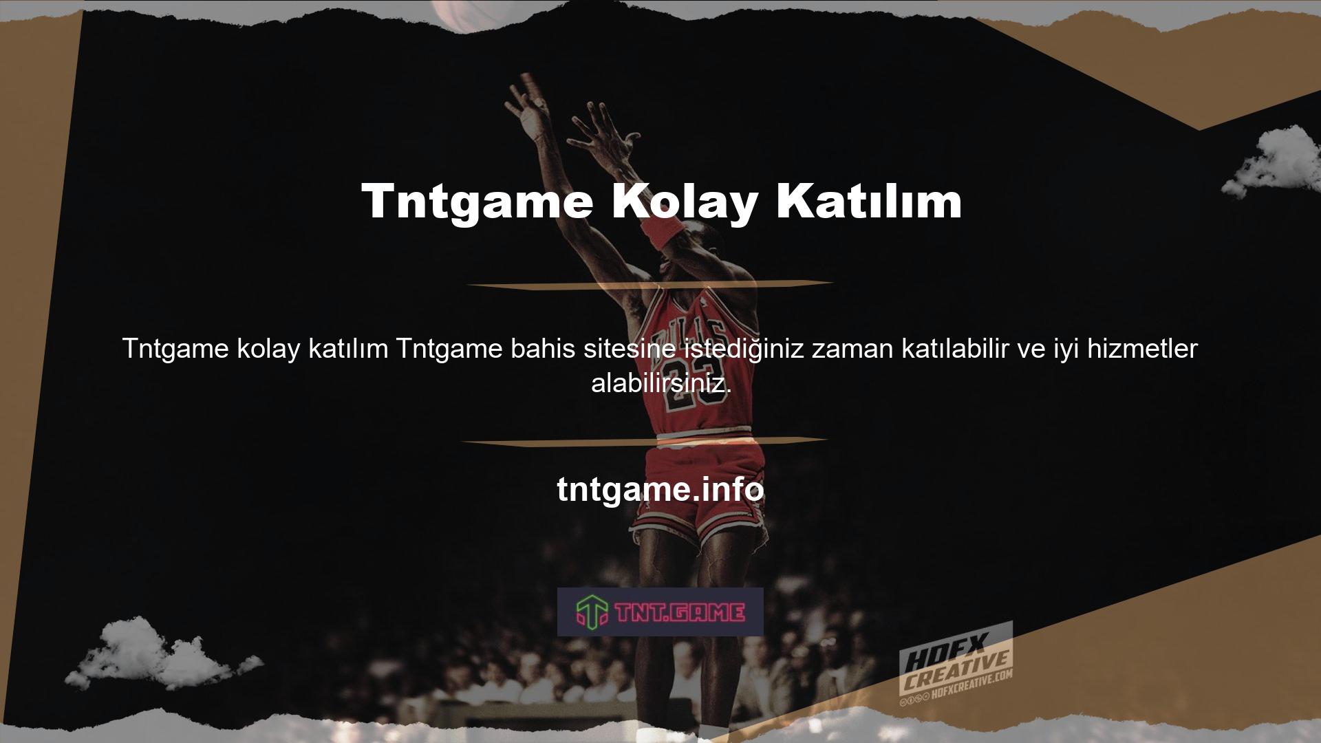 Size yüzlerce oyun oynama ve canlı casino oyunları, casino oyunları, canlı bahis oyunları ve bahis oyunları ile yüzlerce bahis yapma fırsatı sunar