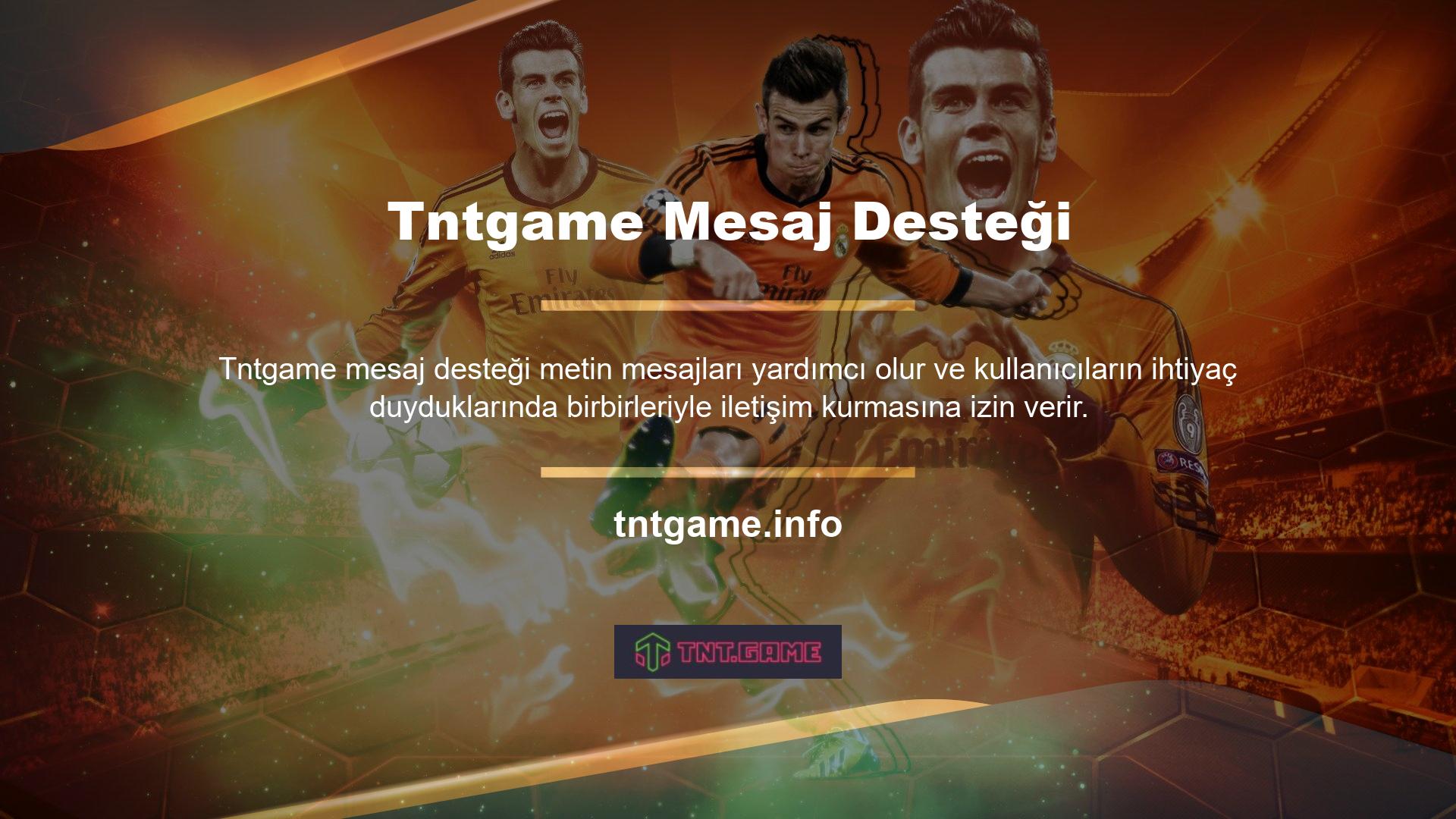 Kullanıcılar siteyi yalnızca özel teklifler veya reklamlar için kısa bir süre kullanabilirler